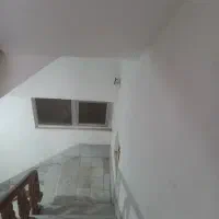 آپارتمان-مسکونی-کاوه