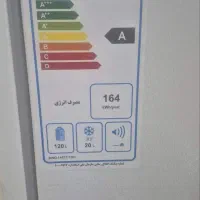 یخچال هیمالیا|یخچال و فریزر|تهران, کن|دیوار