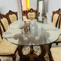 شیشه بری و ایینه تمام نقاط تهران|خدمات پیشه و مهارت|تهران, صادقیه|دیوار