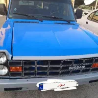 نیسان تک ۱۴۰۲