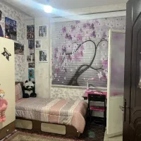 ۷۰ متری دو خواب|فروش آپارتمان|قم, پردیسان|دیوار