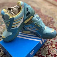 zx8000 zx9000 zx10000 zx8020 فلوکس کیلومتری|کیف، کفش، کمربند|تهران, خزانه|دیوار