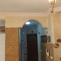 آپارتمان 110متر شهرک پاسارگاد محله پرواز|فروش آپارتمان|تهران, پرواز|دیوار