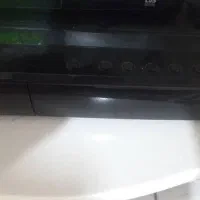 باند و دیویدی|پخش‌کننده DVD و ویدیو|کرج, حصارک پایین|دیوار