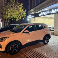 mvm x55 پرو در حد صفر