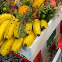 گاری شب یلدا|صنایع دستی و سایر لوازم تزئینی|قم, زنبیل آباد|دیوار