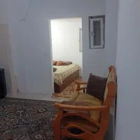 اجاره-روزانه-سوئیت-باپارکینگ