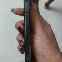 Poco F4 Gt|موبایل|تهران, هلال احمر|دیوار