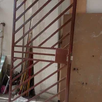 جوشکاری سیار ( امجدیان )|خدمات پیشه و مهارت|کرمانشاه, |دیوار