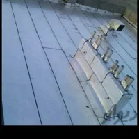 ایزوگام|مصالح و تجهیزات ساختمان|زاهدان, |دیوار