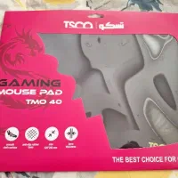 موس پد گیمینگ|قطعات و لوازم جانبی رایانه|اردبیل, |دیوار