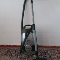 جارو برقی الجی