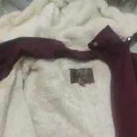 کاپشن
