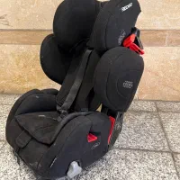 کار سیت car seat