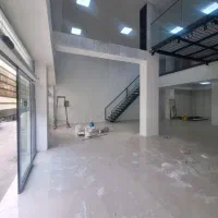 مغازه-فروشی