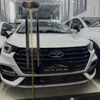 آریزو ۶ پرو ۱۴۰۳ تحویل ۱۴۰۴