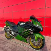 sb1300.zx14موتور 207