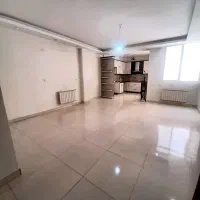 شاهین-شمالی-70-متر-خوش-نقشه