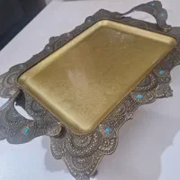 سینی|ظروف سرو و پذیرایی|تهران, هاشمی|دیوار