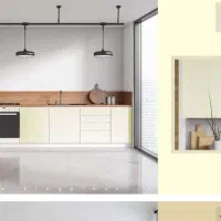 ورق کینگ گلاس|مصالح و تجهیزات ساختمان|شیرینسو, |دیوار