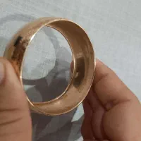 طلا|جواهرات|نوشهر, |دیوار