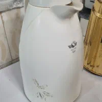 فلاسک|قوری، کتری، قهوه‌ساز دستی|زابل, |دیوار