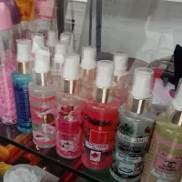 هدیه ی ولنتاین|گل مصنوعی|اردبیل, |دیوار