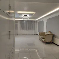 واحد آپارتمان ۱۲۵ متری رئوف/ پارکینگ آسانسور|فروش آپارتمان|مشهد, نکاح|دیوار