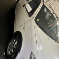 ساینا S|خودرو سواری و وانت|اصفهان, میرعماد|دیوار