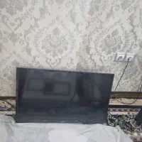 فروش تلویزیون