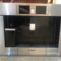 فروش اسپرسوساز بوش مدل tcc78k750