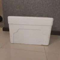 یخدان یولونیتی