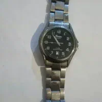 ابزارآلات|ابزارآلات|بروجرد, |دیوار