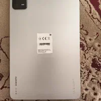 تبلت pad6 256 8+6G Ram|تبلت|تهران, نصرت|دیوار