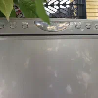 یخچال صنام