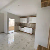 فروش-واحد-110متری-با-دو-پارکینگ-اختصاصی