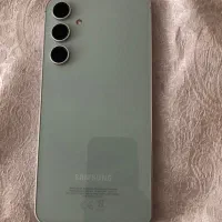 S23FE|موبایل|مشهد, کوثر|دیوار