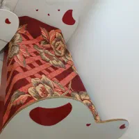 سرویس خواب کودک