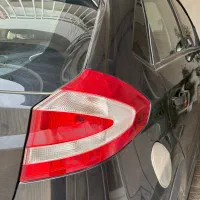 mvm315 مشکی تمیز|خودرو سواری و وانت|بندر ترکمن, |دیوار