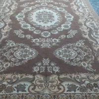 روفرشی|روفرشی|سنندج, |دیوار