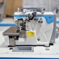 زیگزال جک 6 نخ E4s درحد آکبند واقعی خریدار معاوضه