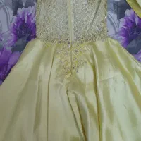 لباس مجلسی|لباس|آبادان, |دیوار