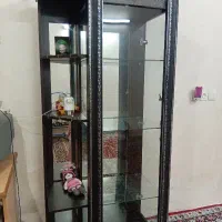 بوفه سالم وتمیز فروشی