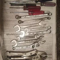 لوازم|لوازم التحریر|تهران, مینی‌سیتی (شهرک نفت)|دیوار