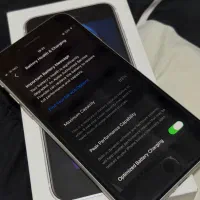 آیفون se2020|موبایل|اسلامشهر, زرافشان|دیوار