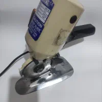 قیچی برقی|ابزارآلات|تهران, بازار|دیوار