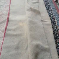 فرش۱۲متری|فرش|شیراز, پودنک|دیوار