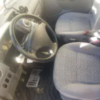 پراید 141 مدل ۹۰|خودرو سواری و وانت|سبزوار, توحیدشهر|دیوار