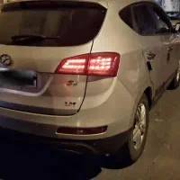 جکs5توربو بدون رنگ تک برگ سند۹۴