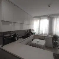 88-متری-دوخوابه-جوانشیر-وفامنش